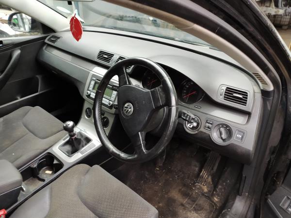 Pinça frente esquerda (20245170).