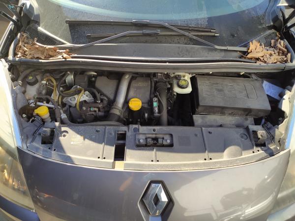 Conjunto Hastes (20247143).