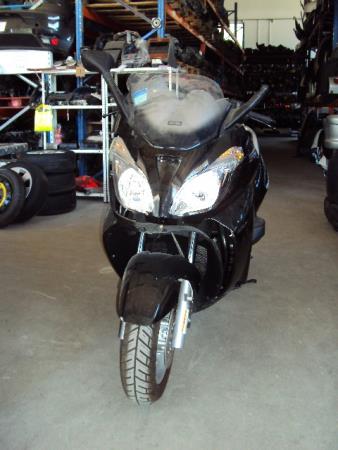 Manete / Punho travão de mão (20251473).