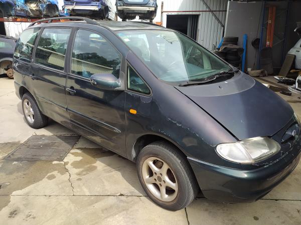 Guarda lamas direito (20259313).