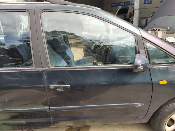 Porta frente direita (20259339).