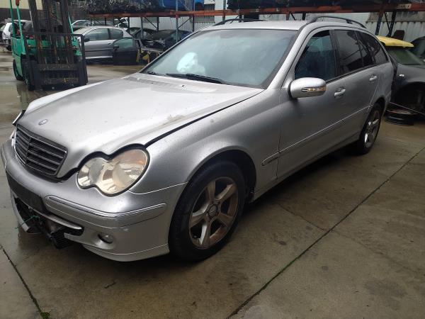 Embaladeira esq plastico (20259573).