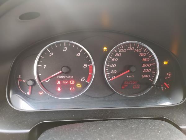 Quadrante (20261307).