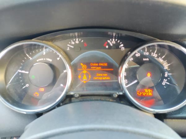 Quadrante (20261765).