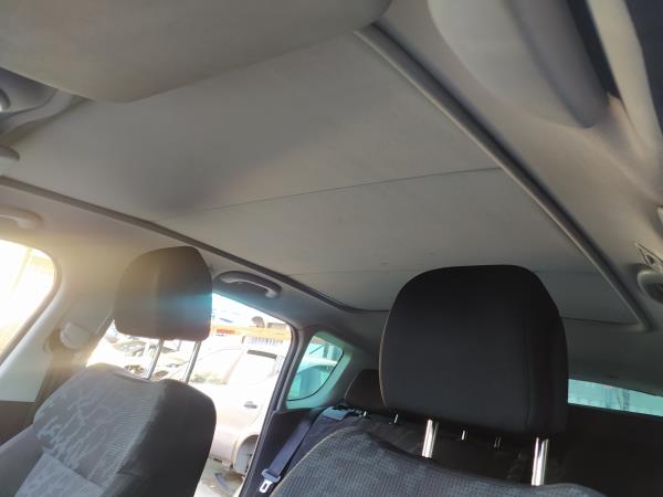 Tecto abrir vidro (20261772).