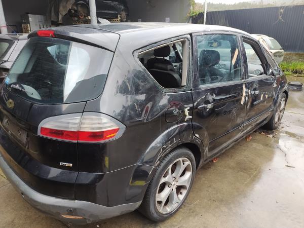 Porta de combustivel (20262222).