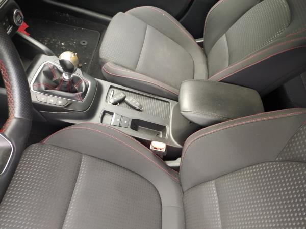 Apoio de braço (20270390).