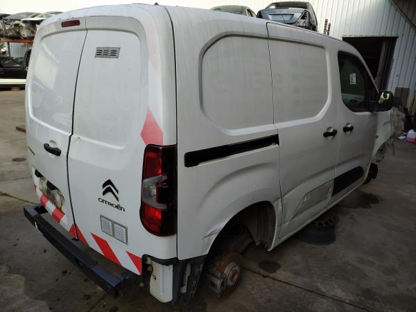 Porta lateral Direita (20276840).