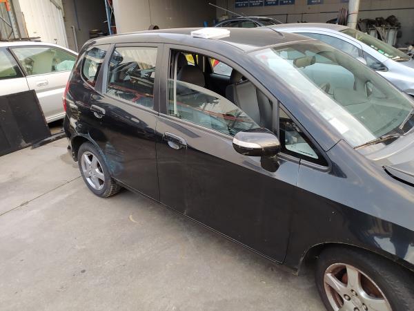 Vidro porta frente direita (20246177).