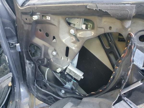 Elevador elect tras dto (20254190).