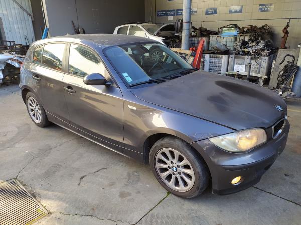 Embaladeira dta plastico (20254191).