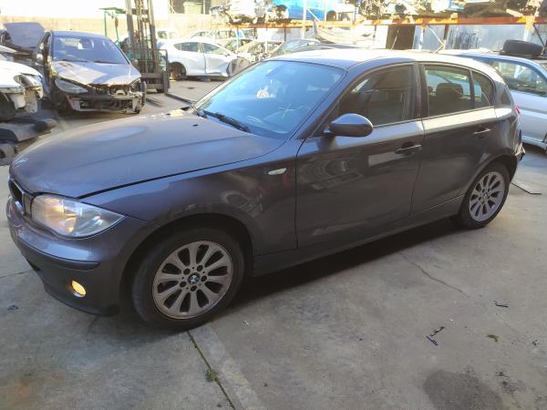 Embaladeira esq plastico (20254192).