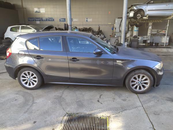 Porta tras direita (20254252).