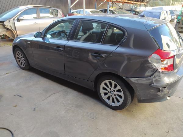 Vidro porta frente esquerda (20254282).