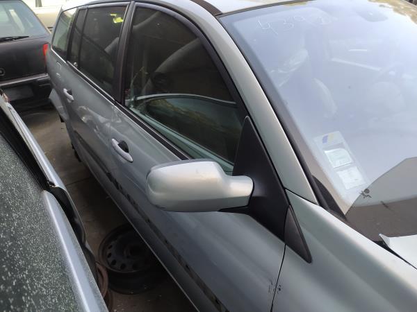 Espelho retrovisor elect dto