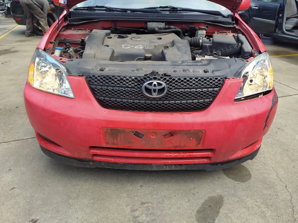 Motor Completo (20270314).