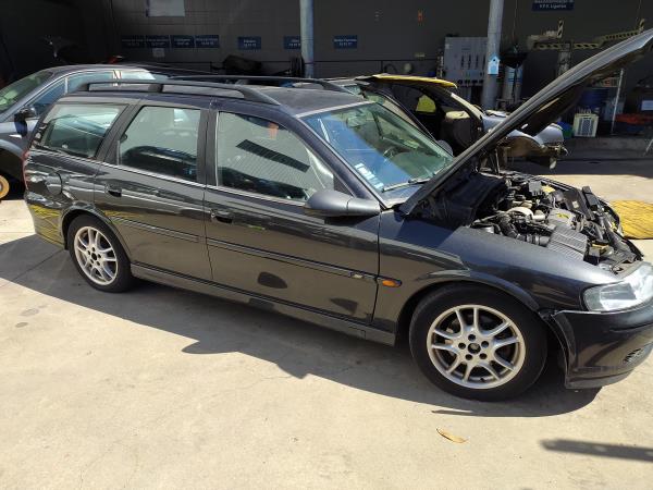 Porta frente direita (20257566).