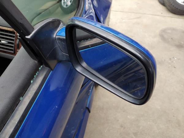 Espelho retrovisor elect dto (20263823).