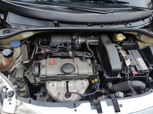 Caixa de velocidades (20266502).