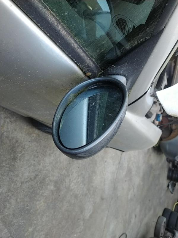 Espelho retrovisor elect dto (20268023).