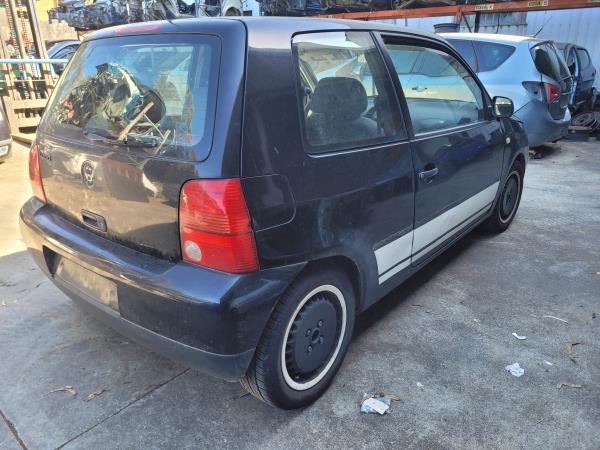 Conjunto de jantes (20268113).