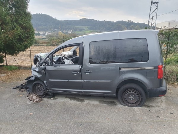 Porta de combustivel (20270682).