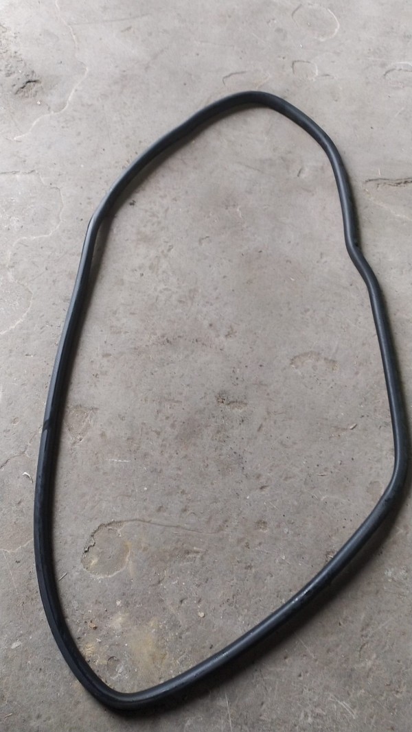 Borracha (20274698).