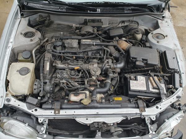 Motor Completo (20270821).