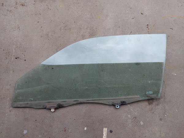 Vidro porta frente esquerda (20270850).