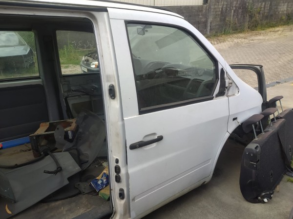 Porta frente direita (20273462).