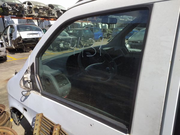 Vidro porta frente esquerda (20273473).