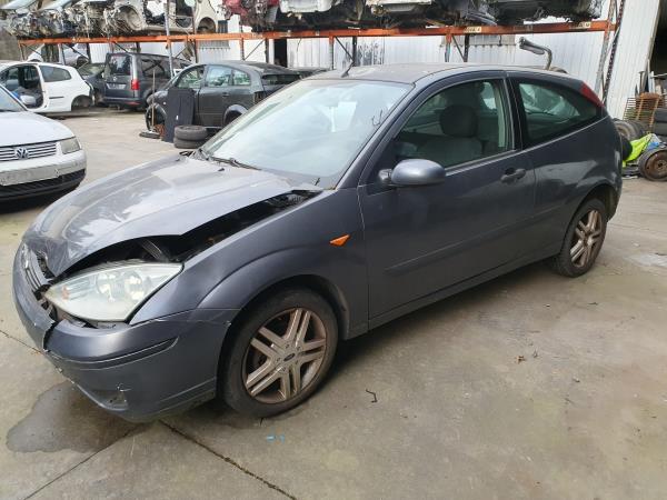 Caixa de velocidades (20275046).