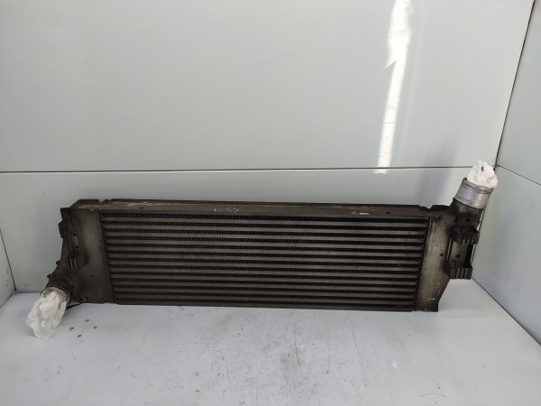 Radiador Intercooler (20274762).