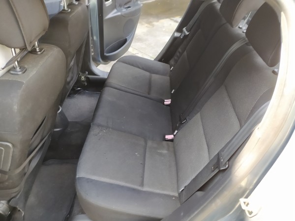 Conjunto de Bancos (20274908).