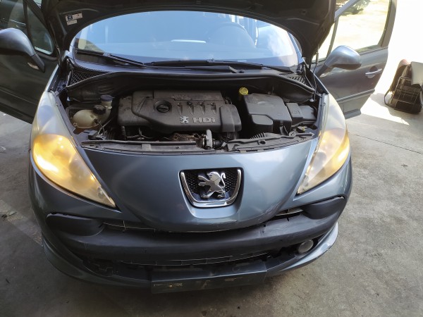 Farol direito (20274914).