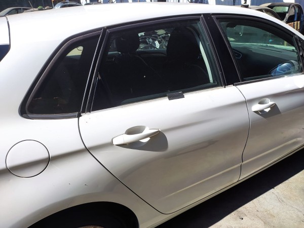 Porta tras direita (20275328).