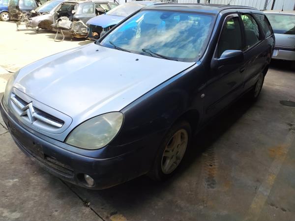 Porta frente esquerda (20276029).