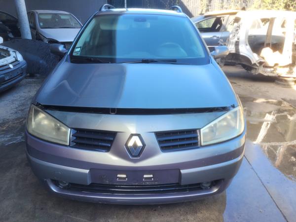 Farol direito (20275554).