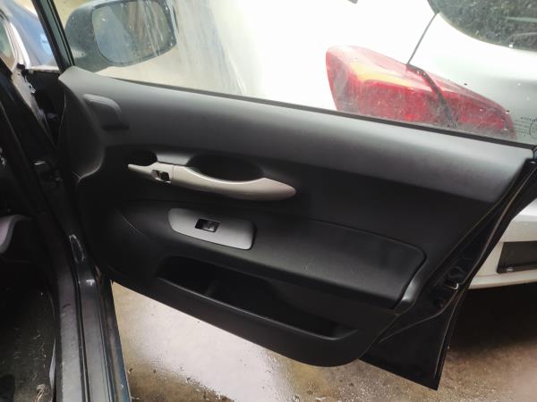 Conjunto de Quartelas / Forra (20276561).