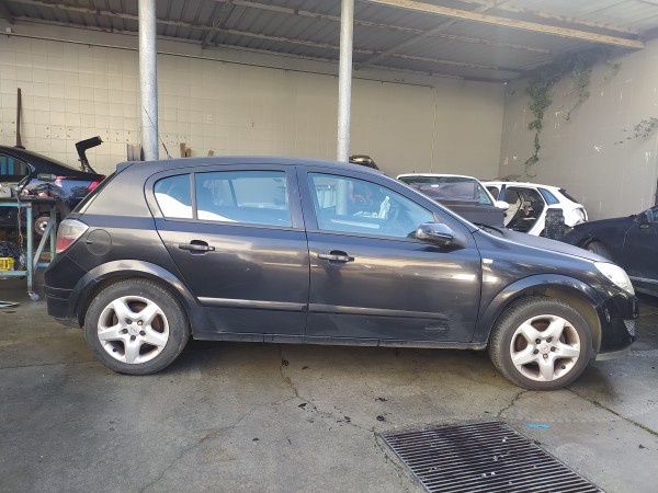 Porta frente direita (20277454).