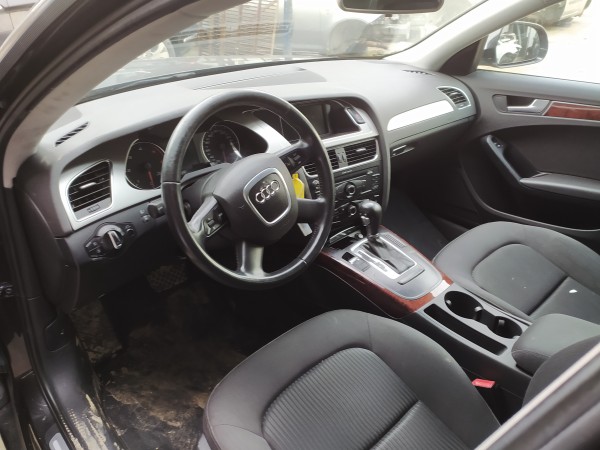 Conjunto de Bancos (20277648).