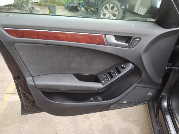 Conjunto de Quartelas / Forra (20277650).