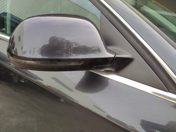 Espelho retrovisor elect dto (20277664).