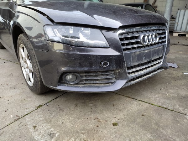 Farol direito (20277666).