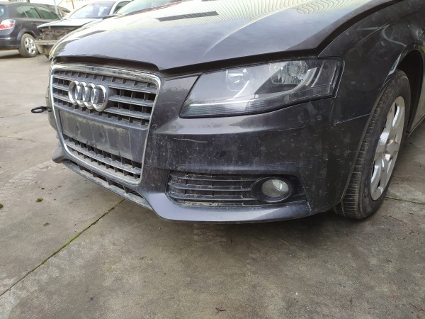 Farol esquerdo (20277667).