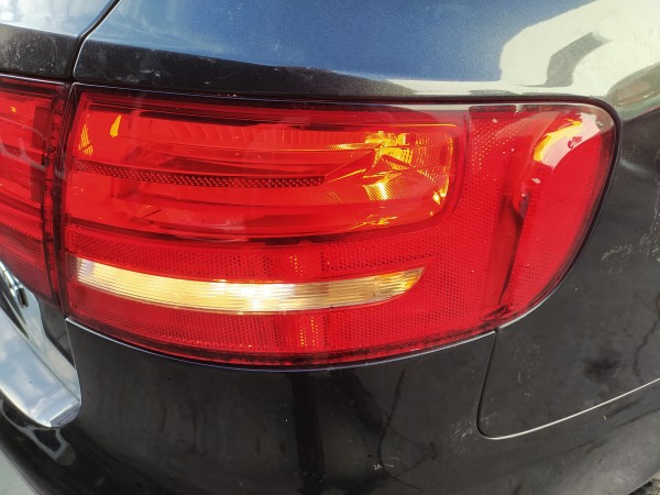 Farolim tras direito mala (20277670).