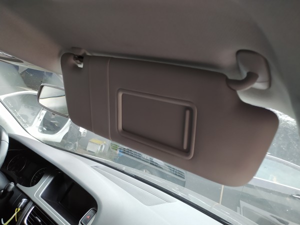 Pala sol direita (20277695).