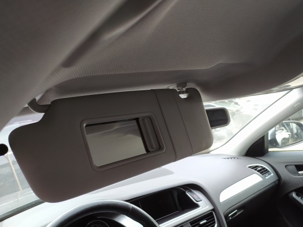 Pala sol esquerda (20277696).