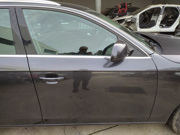 Porta frente direita (20277707).