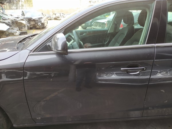 Porta frente esquerda (20277708).